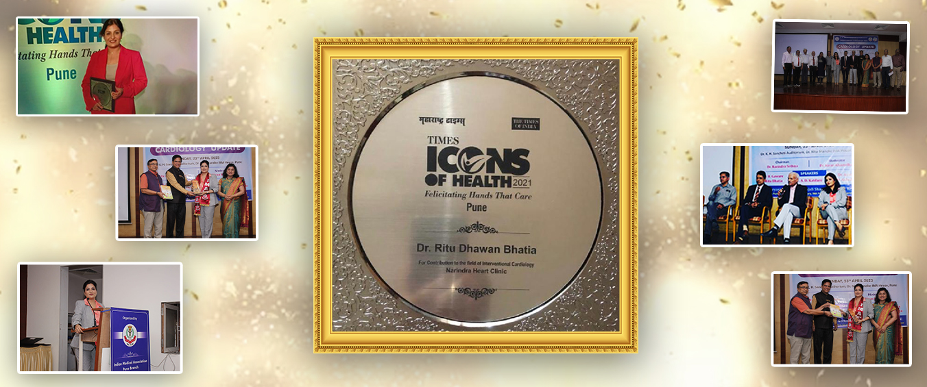 narendra-heart-clinicin Pune