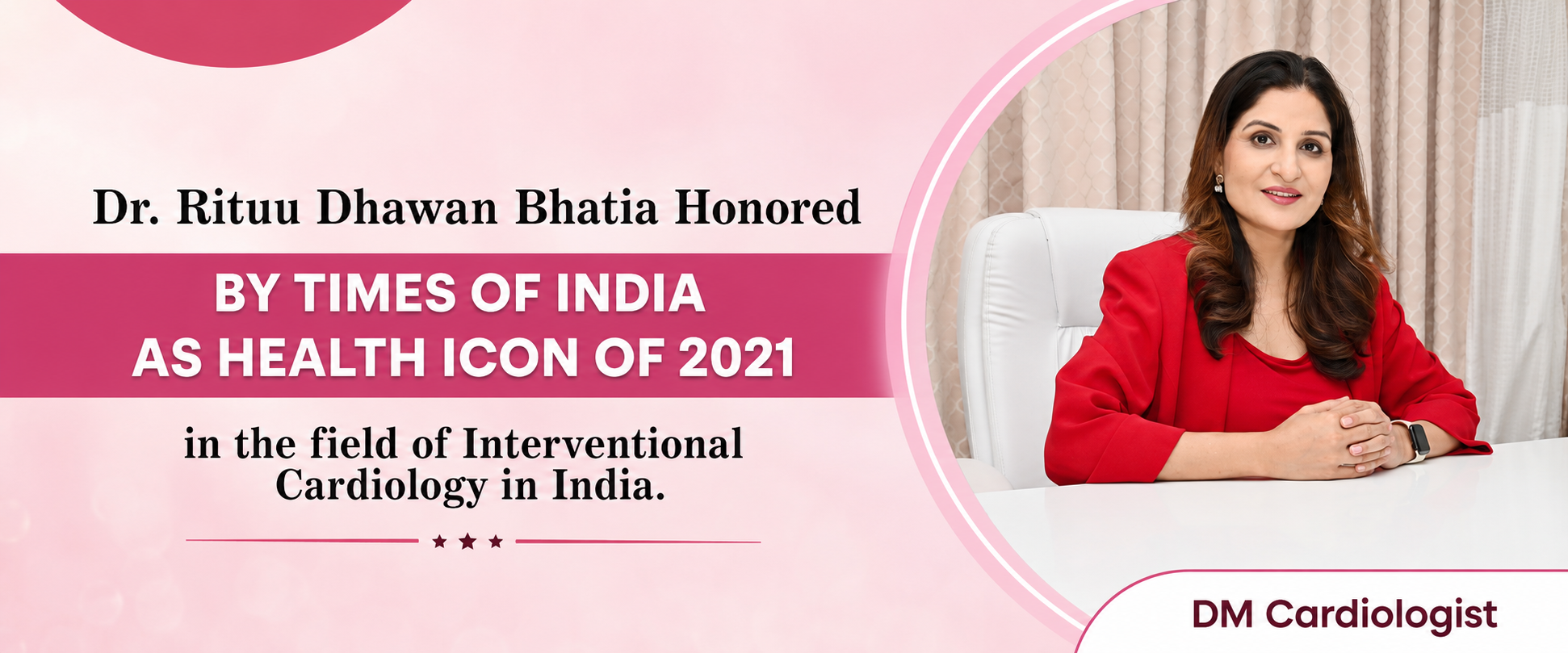 narendra-heart-clinic in Pune